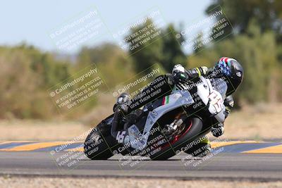 media/Mar-10-2024-SoCal Trackdays (Sun) [[6228d7c590]]/11-Turn 7 (130pm)/